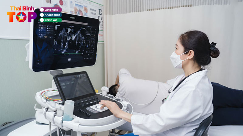 Top-5-phong-kham-sieu-am-thai-binh-uy-tin-chuan-xac-thaibinhtoplist