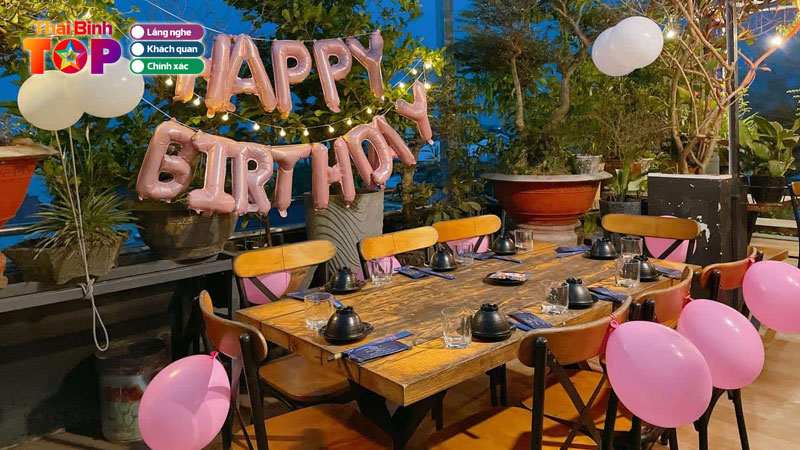 Top-6-quan-an-to-chuc-sinh-nhat-tai-thai-binh-cuc-chu-dao-thaibinhtoplist