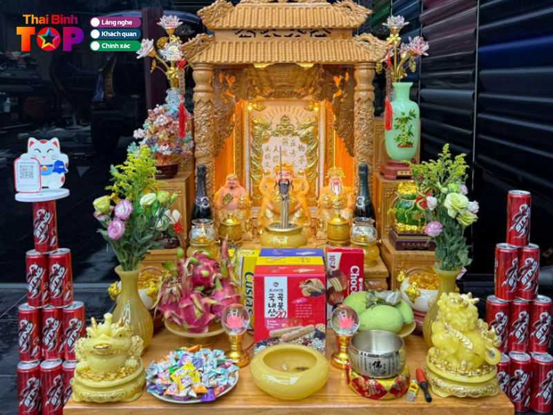 Cau-hoi-thuong-gap-khi-mua-ban-tho-than-tai-tai-thai-binh-thaibinhtoplist