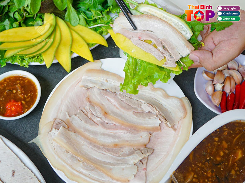 Cau-hoi-thuong-gap-ve-banh-trang-cuon-thit-heo-o-thai-binh-thaibinhtoplist