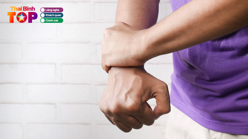 Chan-thuong-co-khuyu-tay-khi-tap-the-hinh-nguyen-nhan-va-cach-khac-phuc-thaibinhtoplist