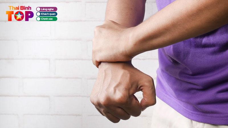 Chan-thuong-co-tay-khi-tap-ta-thaibinhtoplist