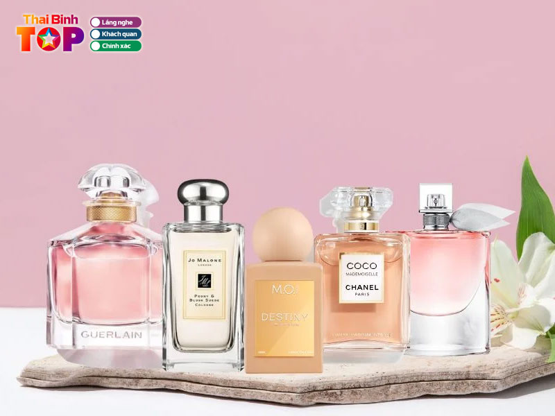 Dung-hoang-cosmetics-thaibinhtoplist