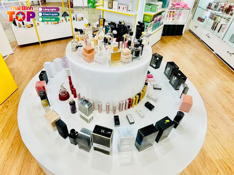 Edgar-stores-thaibinhtoplist