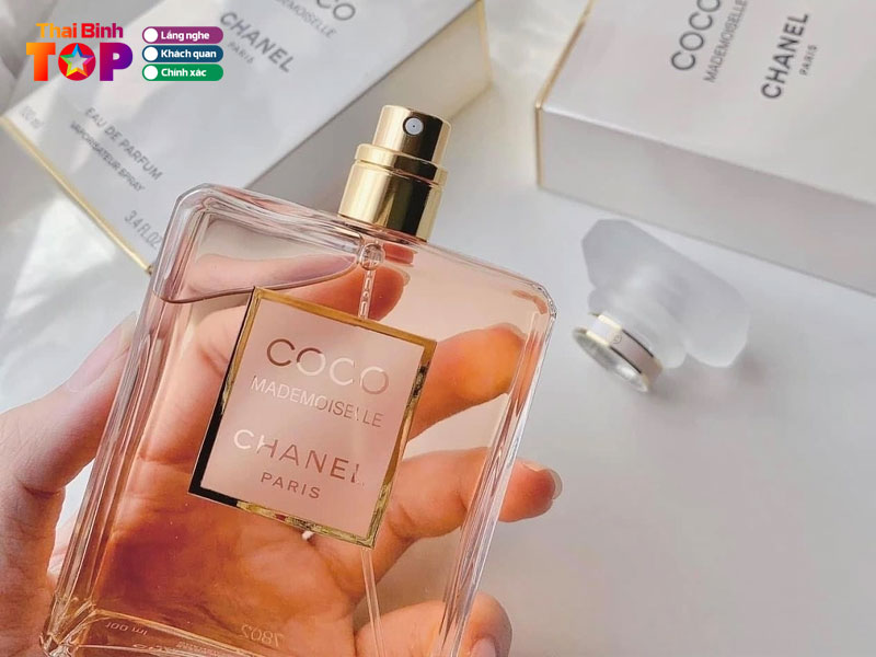 Guu-cosmetics-thaibinhtoplist