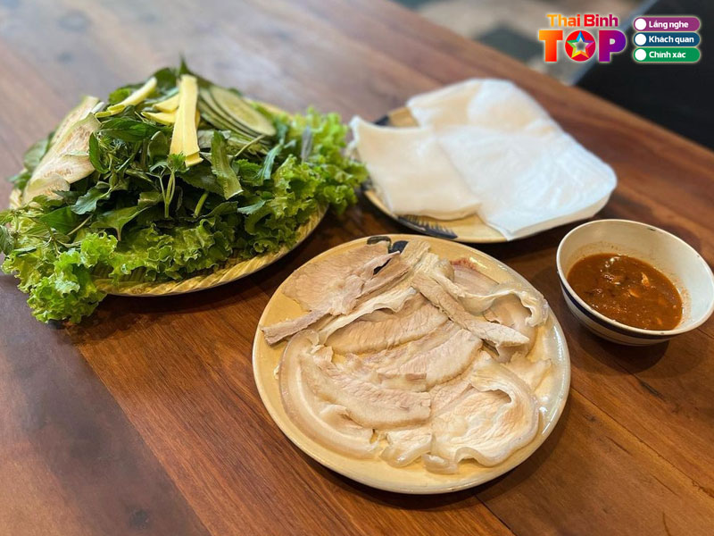 Huong-dan-lua-chon-va-meo-thuong-thuc-tu-dan-ban-dia-thaibinhtoplist