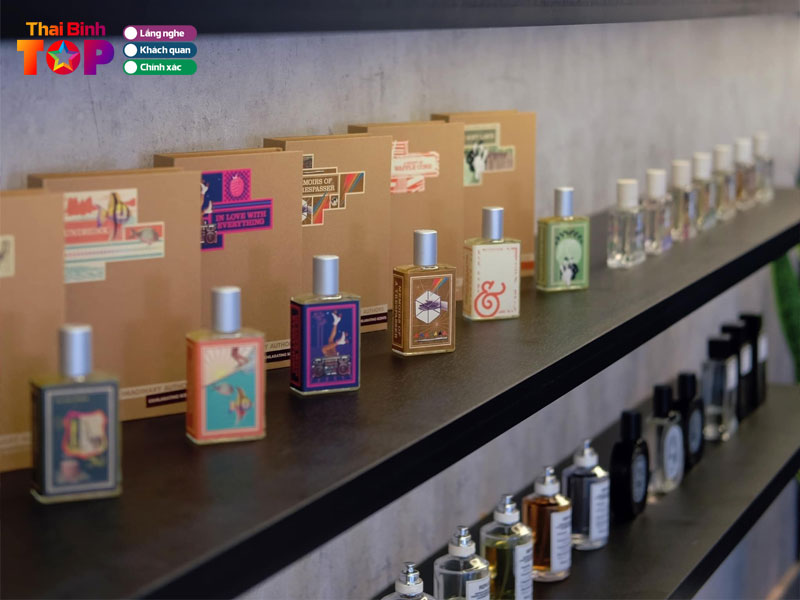 Lodeur-thaibinhtoplist