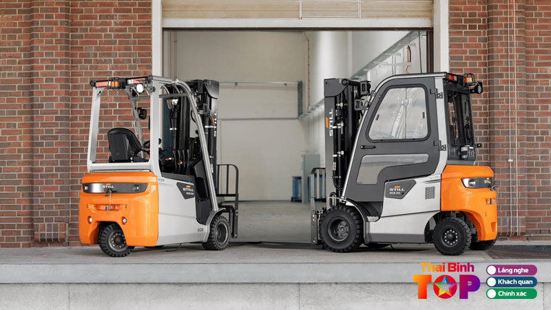 Loi-ich-khi-su-dung-xe-nang-thaibinhtoplist