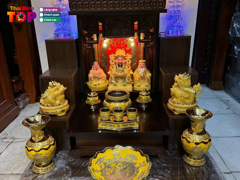 Meo-lua-chon-ban-tho-than-tai-chuan-phong-thuy-tu-dan-dia-phuong-thaibinhtoplist