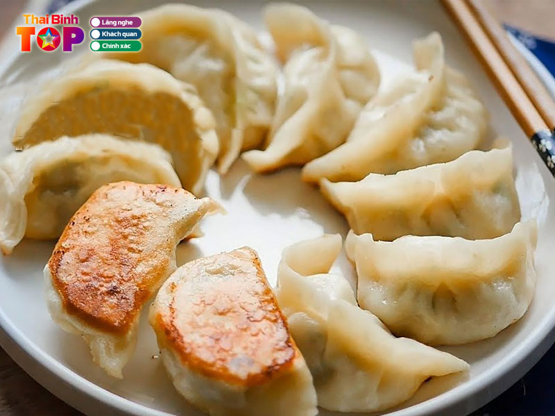 Meo-lua-chon-quan-sui-cao-ngon-tu-dan-ban-dia-thaibinhtoplist