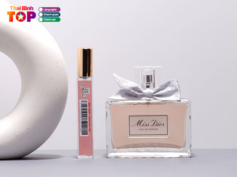 Mio-store-thaibinhtoplist