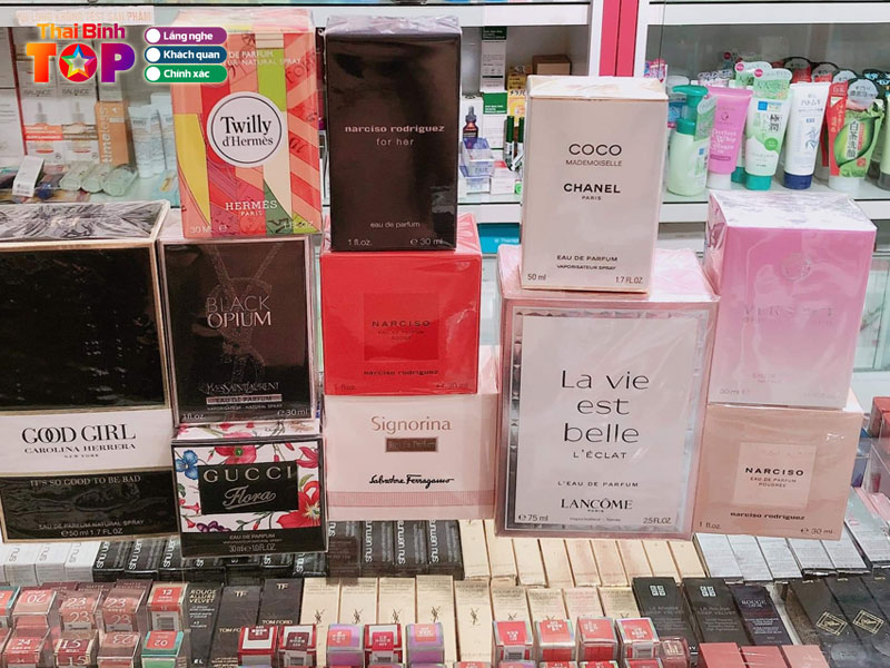 Ngoc-anh-cosmetics-thaibinhtoplist