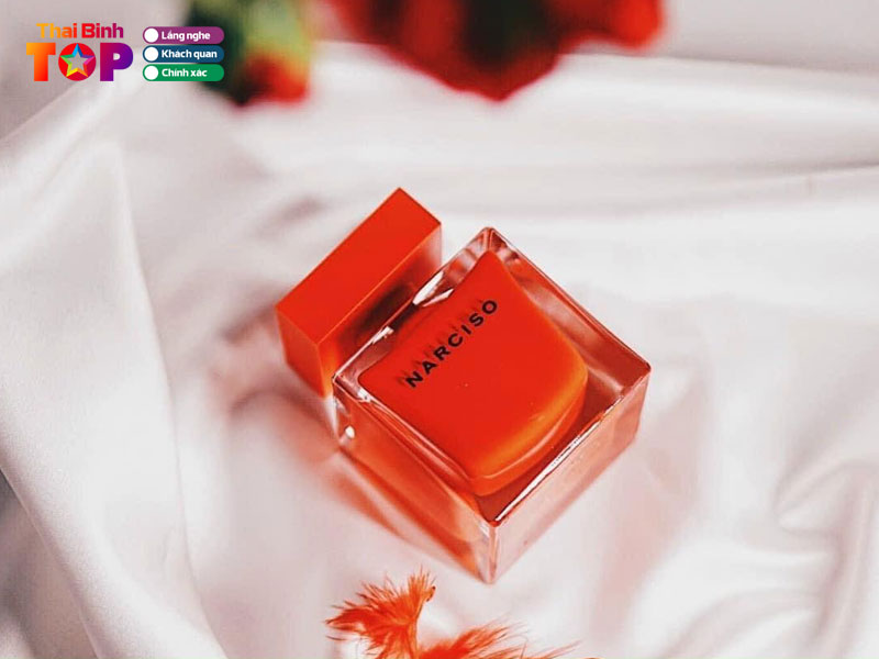 Pham-huong-cosmetics-thaibinhtoplist