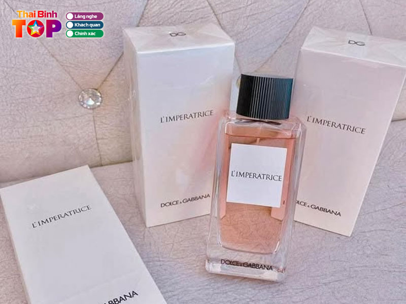 Quynh-dk-cosmetics-thaibinhtoplist