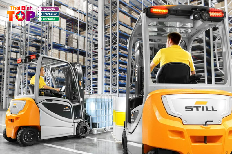 Tai-sao-nen-lua-chon-xe-nang-cua-tcid-1-thaibinhtoplist