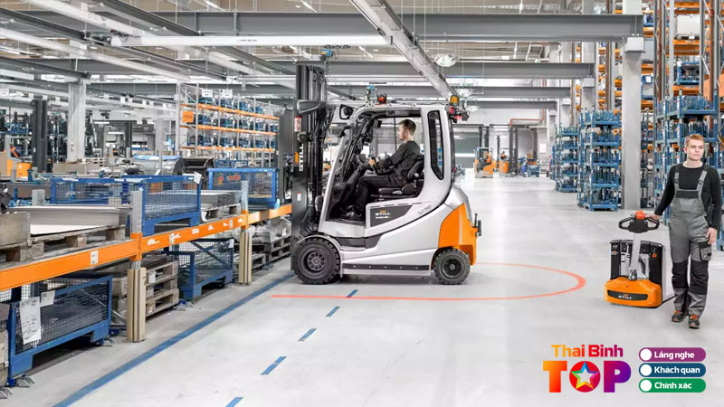 Tai-sao-nen-lua-chon-xe-nang-cua-tcid-thaibinhtoplist