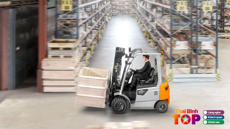 Tcid-don-vi-cung-cap-giai-phap-xe-nang-uy-tin-hang-dau-thaibinhtoplist