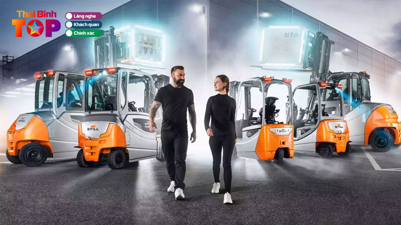 Tcid-noi-cung-cap-giai-phap-xe-nang-hang-dau-cho-doanh-nghiep-cua-ban-thaibinhtoplist