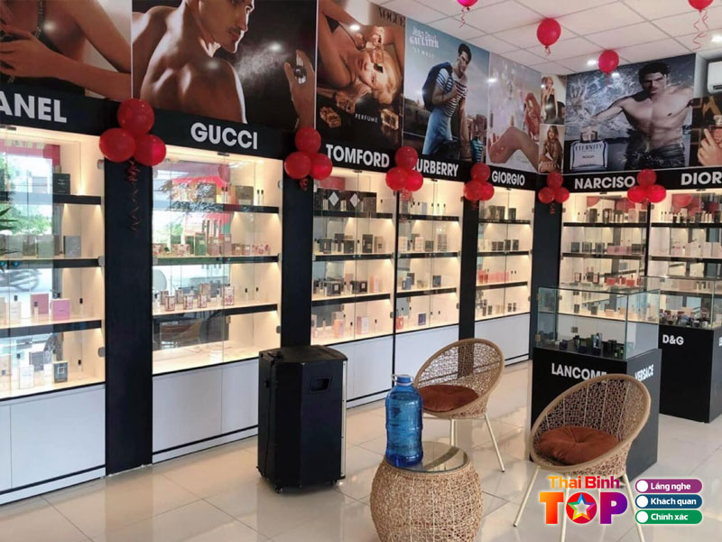 Thuy-perfume-dia-chi-ban-nuoc-hoa-o-thai-binh-uy-tin-thaibinhtoplist