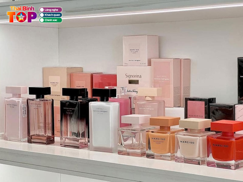 Tiem-chiet-nha-mun-thaibinhtoplist