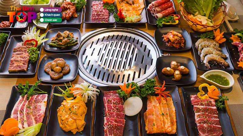 Top-10-dia-chi-an-bbq-o-thai-binh-thom-ngon-xi-xeo-cuc-da-thaibinhtoplist