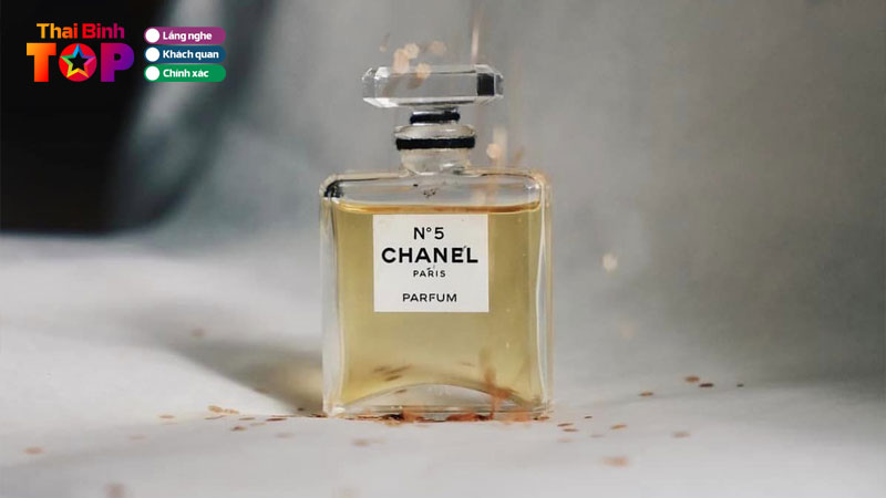 Top-10-dia-chi-ban-nuoc-hoa-o-thai-binh-chinh-hang-gia-mem-thaibinhtoplist