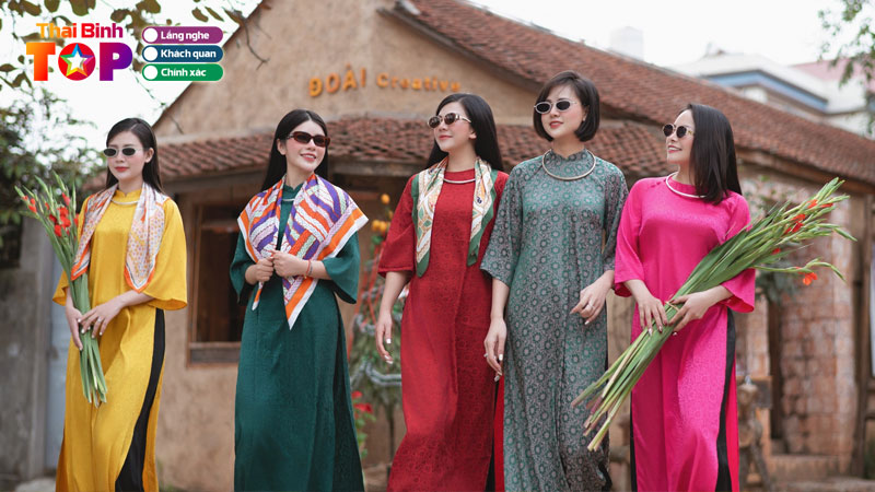 Top-10-dia-chi-cho-thue-ao-dai-o-thai-binh-dep-gia-ca-hat-de-thaibinhtoplist