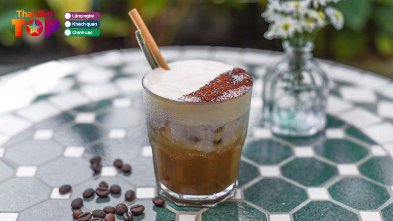 Top-10-quan-ca-phe-muoi-o-thai-binh-thom-ngon-thaibinhtoplist