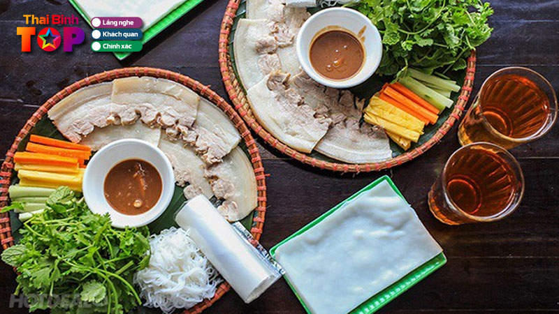Top-5-dia-chi-an-banh-trang-cuon-thit-heo-o-thai-binh-ngon-cuc-thaibinhtoplist