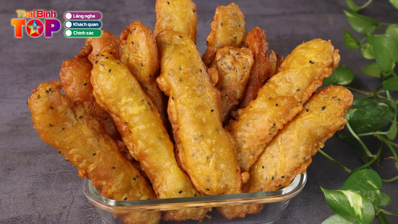 Top-5-dia-chi-ban-banh-chuoi-chien-o-thai-binh-gion-rum-cuc-me-thaibinhtoplist