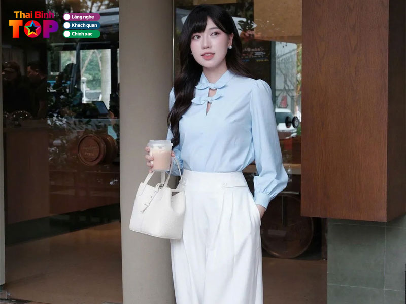 Ban-buon-quan-ao-cong-so-tai-thai-binh-thaibinhtoplist