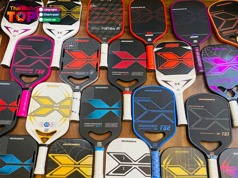 Binh-tho-sport-thaibinhtoplist