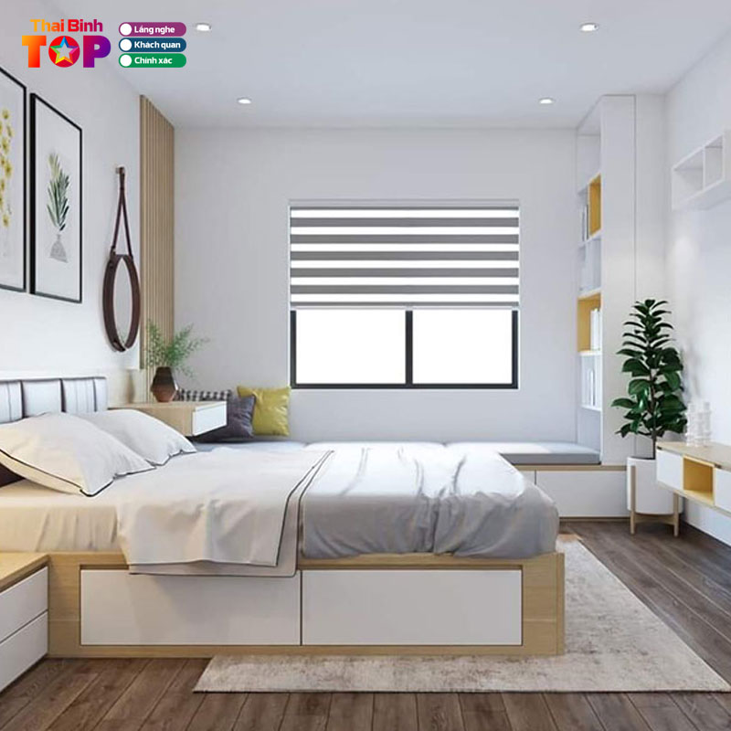 Kham-pha-ung-dung-da-dang-cua-rem-cau-vong-thaibinhtoplist