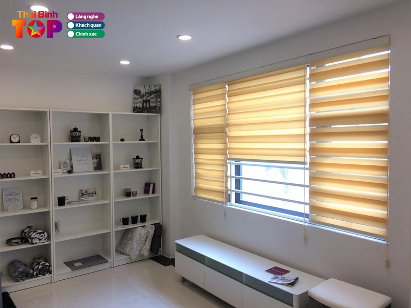 Kinh-nghiem-chon-rem-cau-vong-cho-phong-ngu-tai-thai-binh-thaibinhtoplist