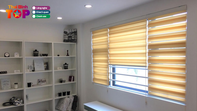 Kinh-nghiem-chon-rem-cau-vong-cho-phong-ngu-tai-thai-binh-thaibinhtoplist