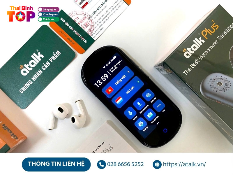 May-phien-dich-2-chieu-la-gi-thaibinhtoplist