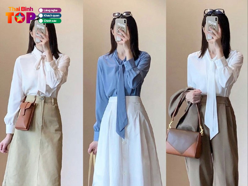 Meo-lua-chon-do-cong-so-tu-chuyen-gia-thaibinhtoplist-thaibinhtoplist
