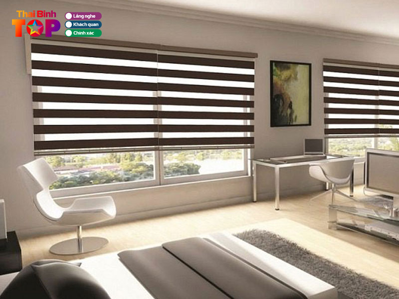 Mot-so-kinh-nghiem-chon-rem-cau-vong-cho-phong-ngu-thaibinhtoplist