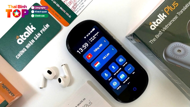Review-5-dong-may-phien-dich-2-chieu-atalk-tot-nhat-hien-nay-thaibinhtoplist