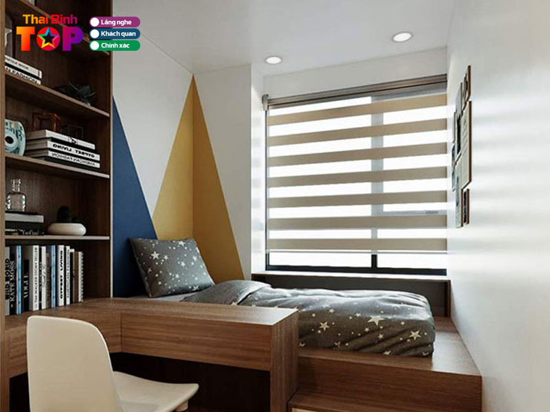 Tim-hieu-ve-dac-diem-va-loi-ich-cua-rem-cau-vong-thaibinhtoplist