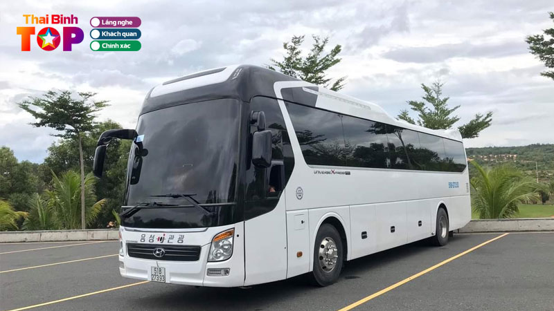 Top-4-nha-xe-thai-binh-lao-cai-uy-tin-tan-tam-suot-tuyen-thaibinhtoplist