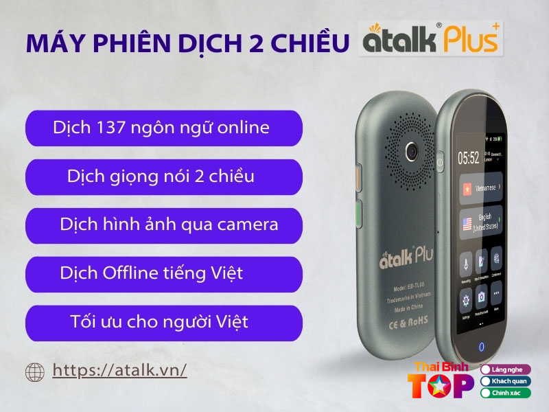 Top-5-dong-may-thong-dich-2-chieu-atalk-tot-nhat-hien-nay-thaibinhtoplist
