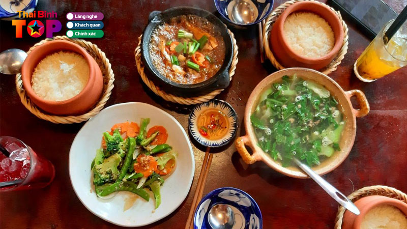 Top-5-quan-com-gia-dinh-o-thai-binh-ngon-no-bung-nen-ghe-thaibinhtoplist