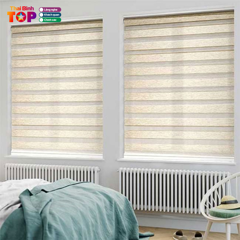 Tranh-mau-den-cho-rem-cau-vong-thaibinhtoplist