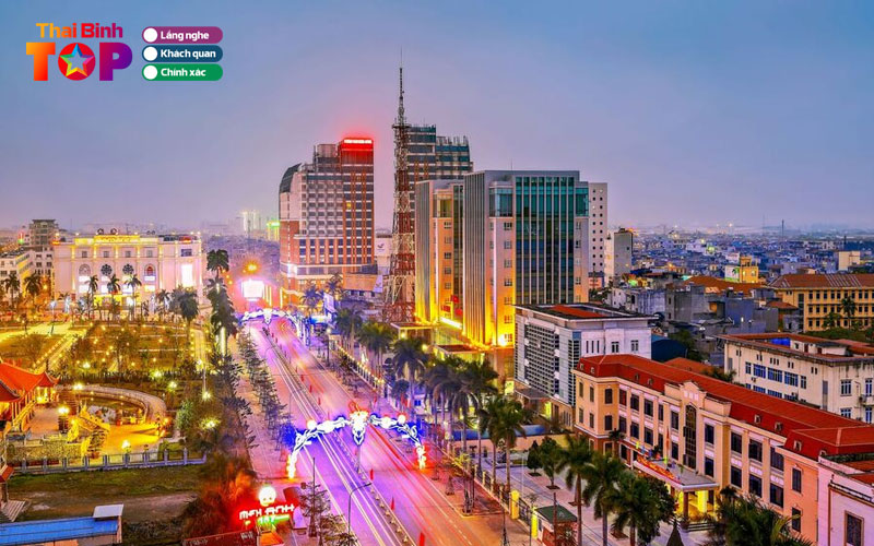 Vi-sao-can-xem-du-bao-thoi-tiet-tai-thai-binh-thaibinhtoplist