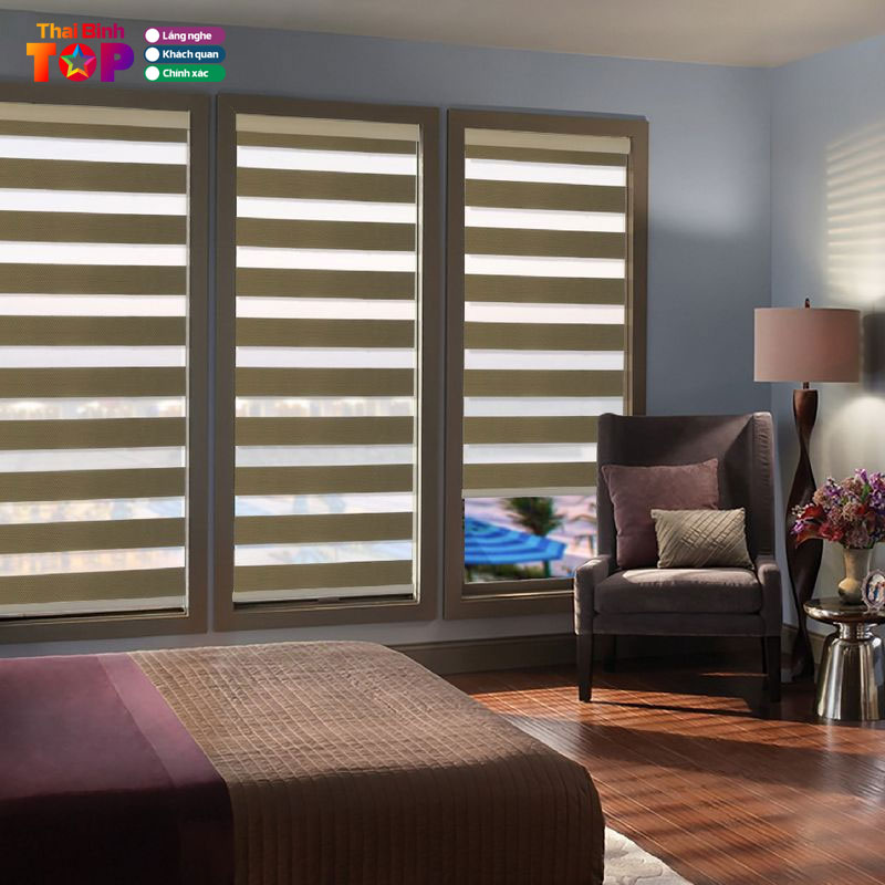 Vua-rem-cua-dia-chi-tin-cay-cho-nhung-mau-rem-chat-luong-thaibinhtoplist