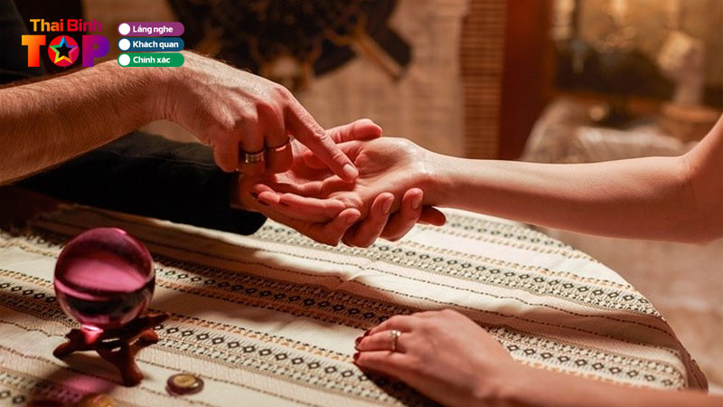 Xem-boi-chi-tay-online-nhanh-chong-va-chuan-xac-voi-xemchitay-com-vn-thaibinhtoplist