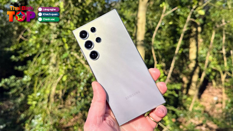 Ai-camera-va-tinh-nang-chup-anh-thaibinhtoplist