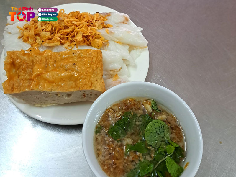 Banh-cuon-tien-hai-hao-beo-thaibinhtoplist