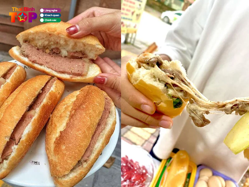 Banh-mi-van-beo-thaibinhtoplist